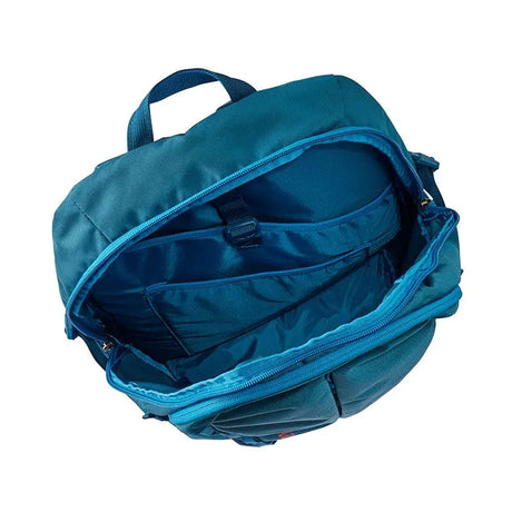 Rucsac Patagonia Refugio 28 L   Rucsac Patagonia Refugio 28 L