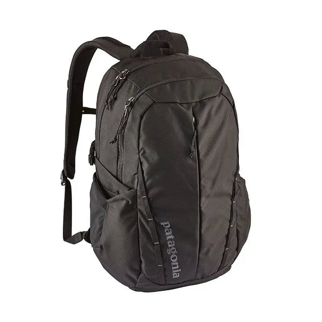 Rucsac Patagonia Refugio 28 L   Rucsac Patagonia Refugio 28 L