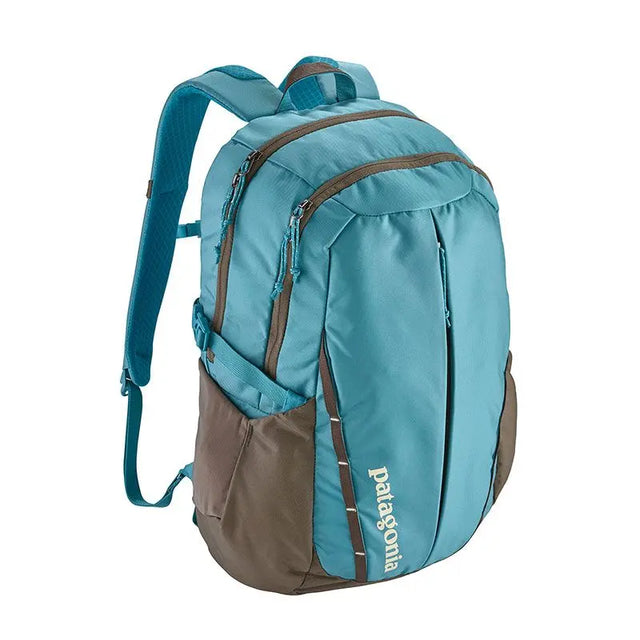 Rucsac Patagonia Refugio 28 L   Rucsac Patagonia Refugio 28 L