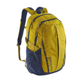Rucsac Patagonia Refugio 28 L   Rucsac Patagonia Refugio 28 L