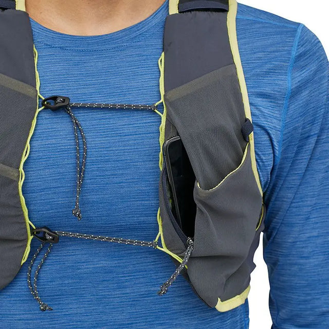 Vesta Patagonia Slope Runner 8l   Vesta Patagonia Slope Runner 8l