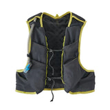 Vesta Patagonia Slope Runner 8l   Vesta Patagonia Slope Runner 8l