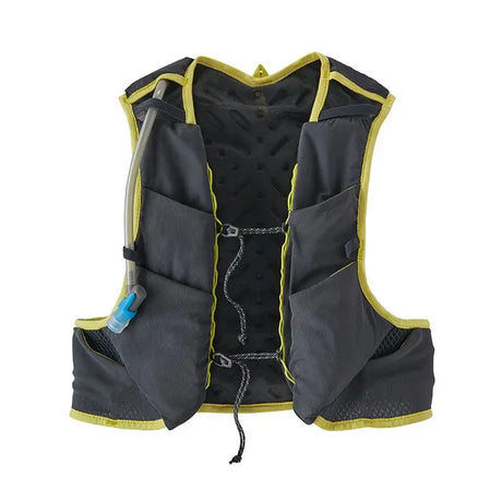 Vesta Patagonia Slope Runner 8l   Vesta Patagonia Slope Runner 8l