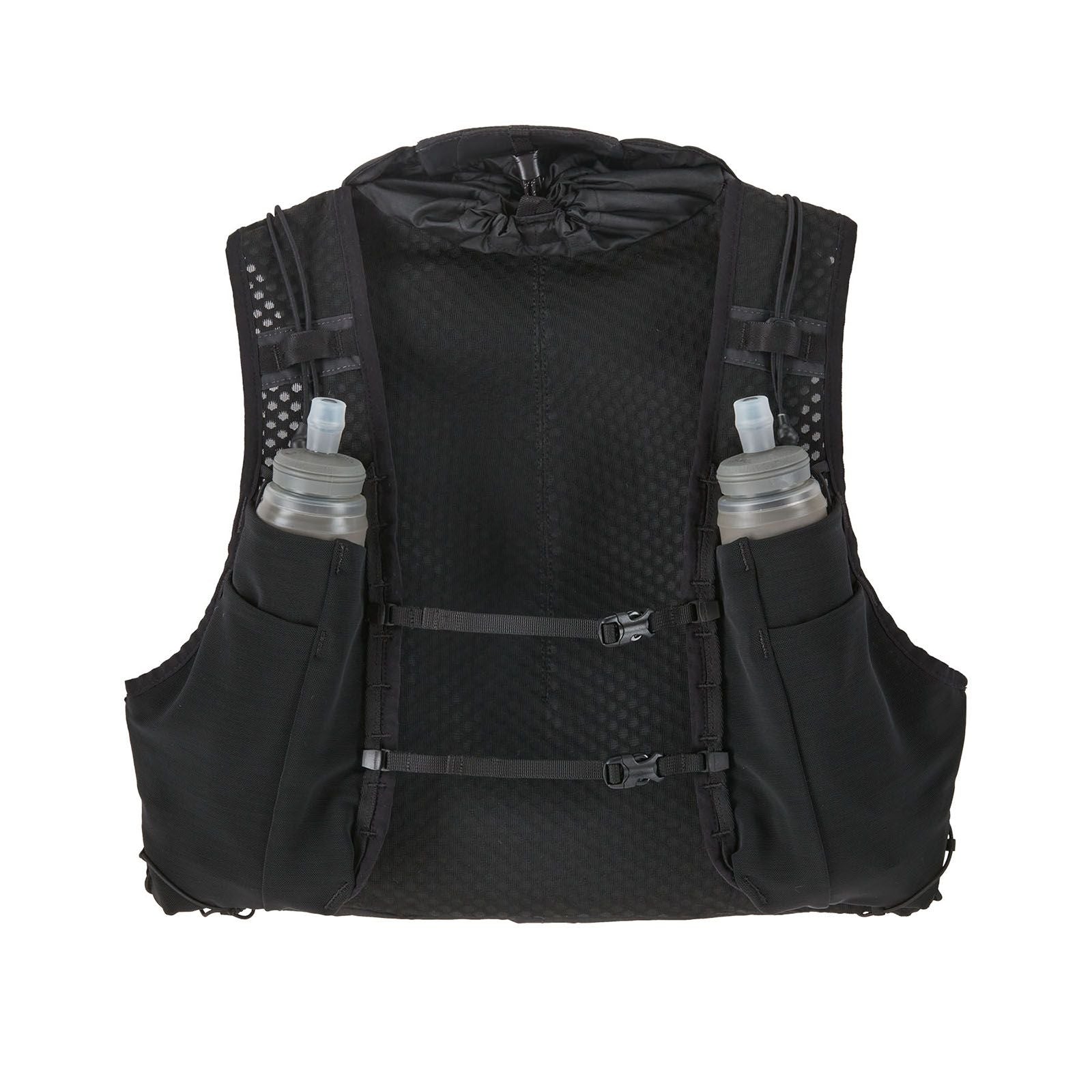 Vesta Patagonia Slope Runner 8l - Allmountain.ro