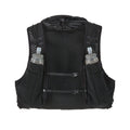 Rucsac Patagonia Slope Runner Exploration 18l