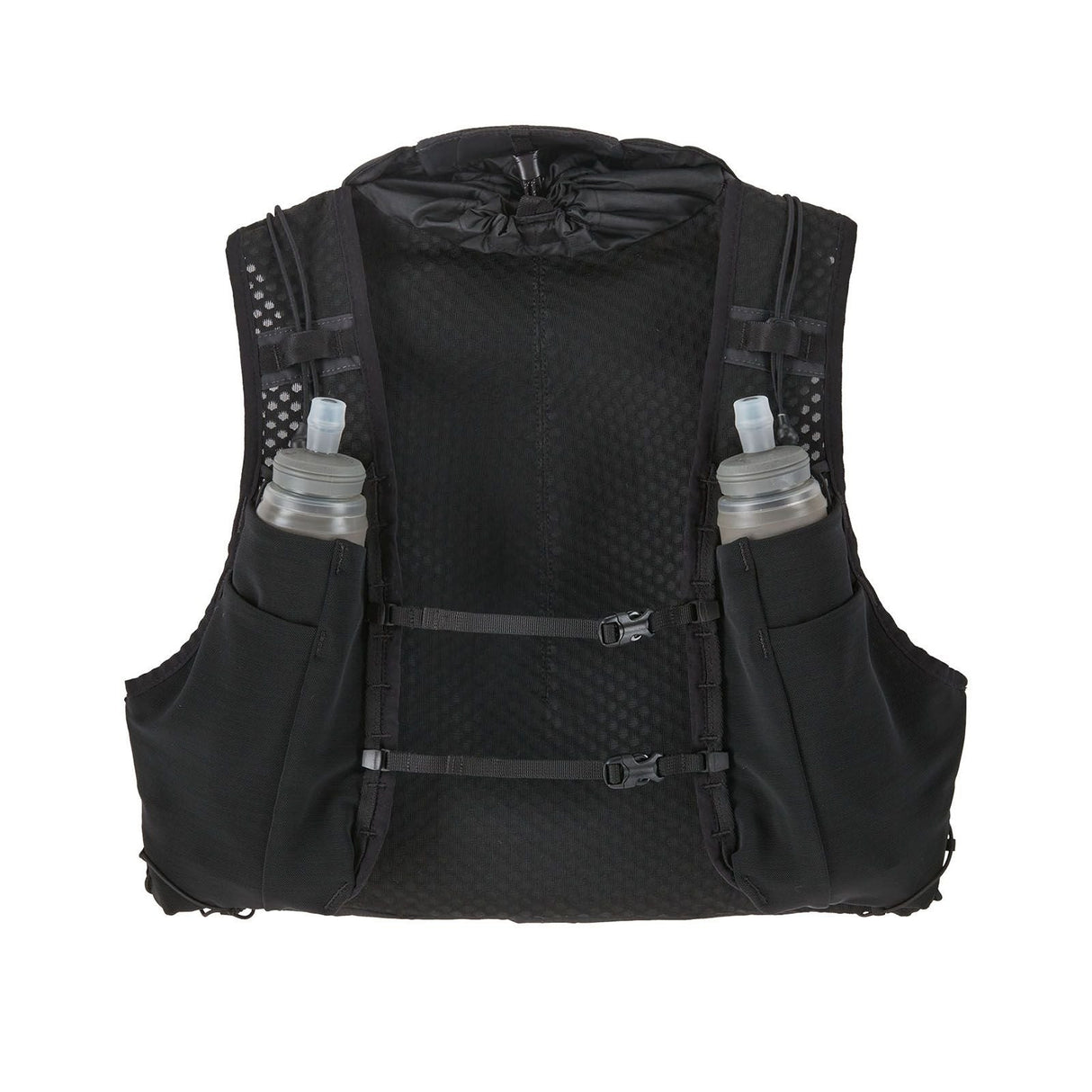 Rucsac Patagonia Slope Runner Exploration 18l
