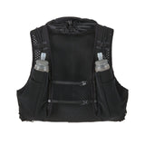 Rucsac Patagonia Slope Runner Exploration 18l