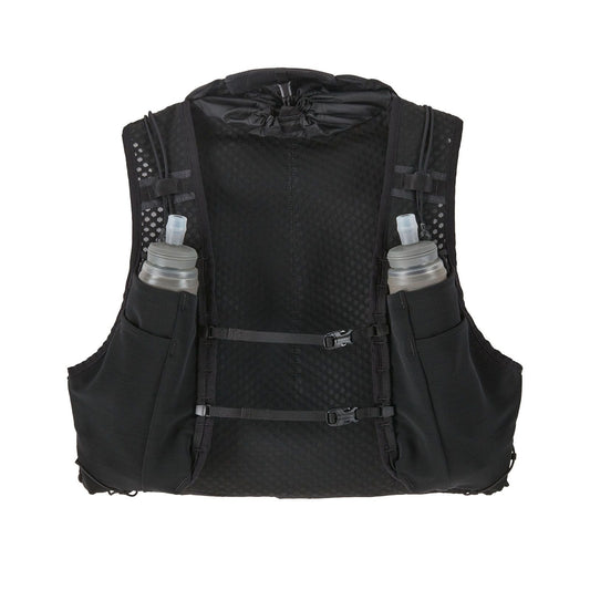 Rucsac Patagonia Slope Runner Exploration 18l   Rucsac Patagonia Slope Runner Exploration 18l