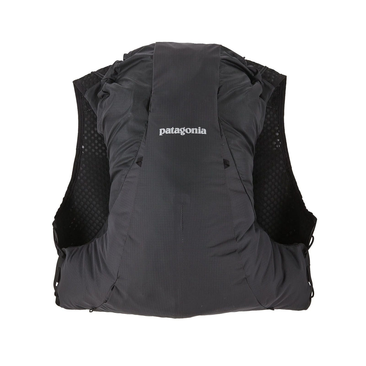 Rucsac Patagonia Slope Runner Exploration 18l