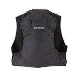 Rucsac Patagonia Slope Runner Exploration 18l