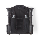 Rucsac Patagonia Slope Runner Exploration 18l