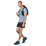 Rucsac Patagonia Slope Runner Exploration 18l