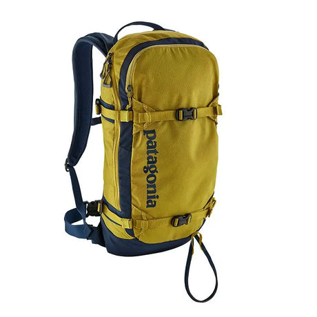 Rucsac Patagonia SnowDrifter 20l   Rucsac Patagonia SnowDrifter 20l