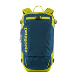 Rucsac Patagonia Snowdrifter 20l   Rucsac Patagonia Snowdrifter 20l