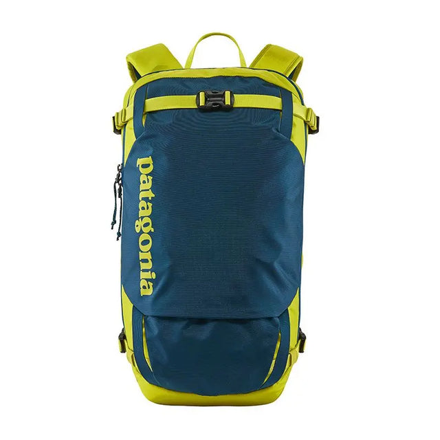 Rucsac Patagonia Snowdrifter 20l   Rucsac Patagonia Snowdrifter 20l
