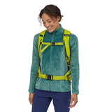 Rucsac Patagonia Snowdrifter 20l   Rucsac Patagonia Snowdrifter 20l
