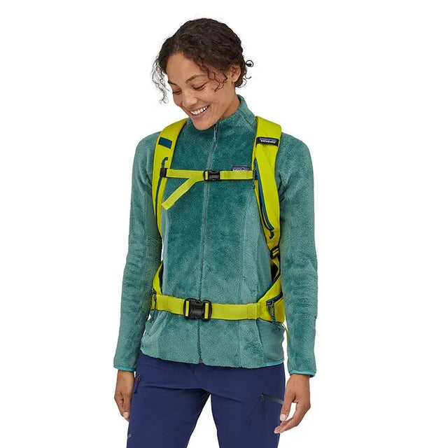 Rucsac Patagonia Snowdrifter 20l   Rucsac Patagonia Snowdrifter 20l