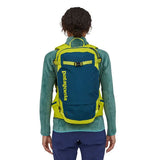 Rucsac Patagonia Snowdrifter 20l   Rucsac Patagonia Snowdrifter 20l