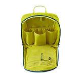 Rucsac Patagonia Snowdrifter 20l   Rucsac Patagonia Snowdrifter 20l