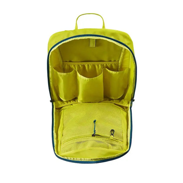Rucsac Patagonia Snowdrifter 20l   Rucsac Patagonia Snowdrifter 20l