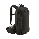 Rucsac Patagonia Snowdrifter 20l   Rucsac Patagonia Snowdrifter 20l