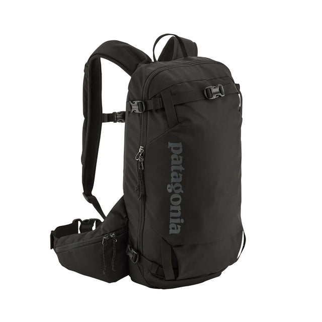 Rucsac Patagonia Snowdrifter 20l   Rucsac Patagonia Snowdrifter 20l
