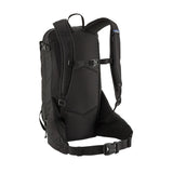 Rucsac Patagonia Snowdrifter 20l   Rucsac Patagonia Snowdrifter 20l