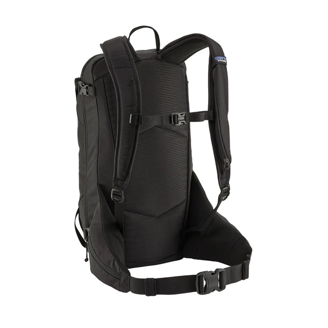 Rucsac Patagonia Snowdrifter 20l   Rucsac Patagonia Snowdrifter 20l