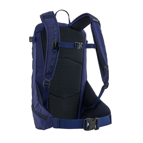 Rucsac Patagonia Snowdrifter 20l   Rucsac Patagonia Snowdrifter 20l