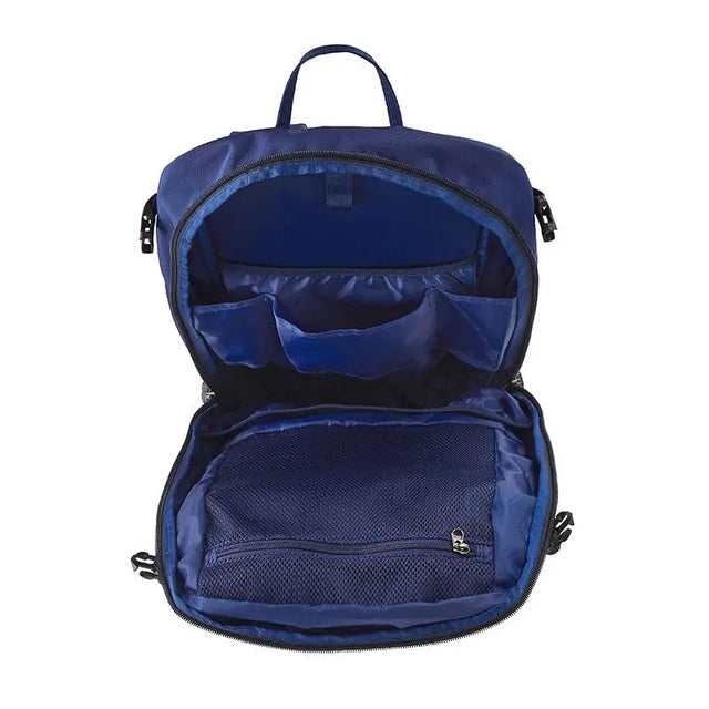 Rucsac Patagonia Snowdrifter 20l   Rucsac Patagonia Snowdrifter 20l