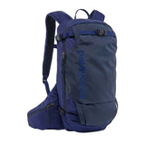 Rucsac Patagonia Snowdrifter 20l   Rucsac Patagonia Snowdrifter 20l