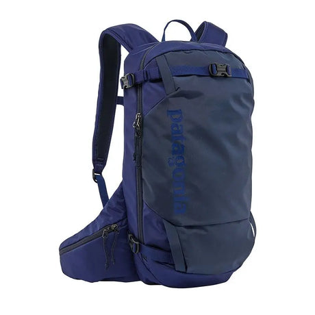 Rucsac Patagonia Snowdrifter 20l   Rucsac Patagonia Snowdrifter 20l
