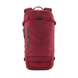 Rucsac Patagonia Snowdrifter 20l   Rucsac Patagonia Snowdrifter 20l