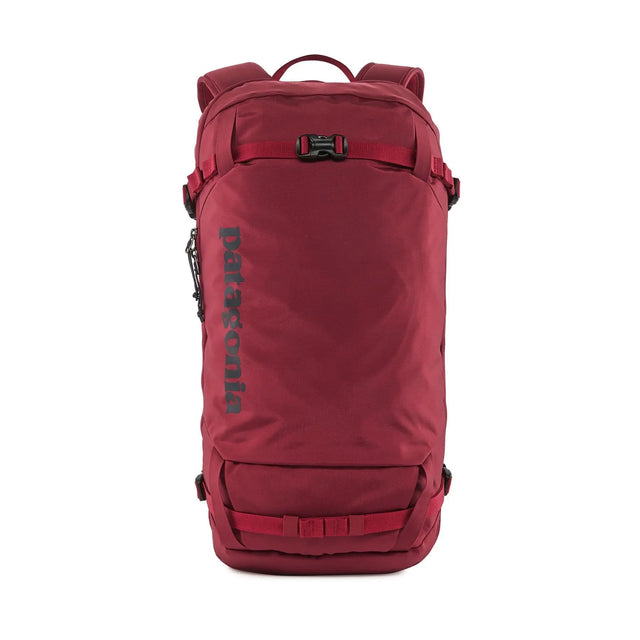 Rucsac Patagonia Snowdrifter 20l   Rucsac Patagonia Snowdrifter 20l