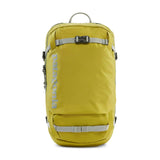 Rucsac Patagonia Snowdrifter 20l   Rucsac Patagonia Snowdrifter 20l