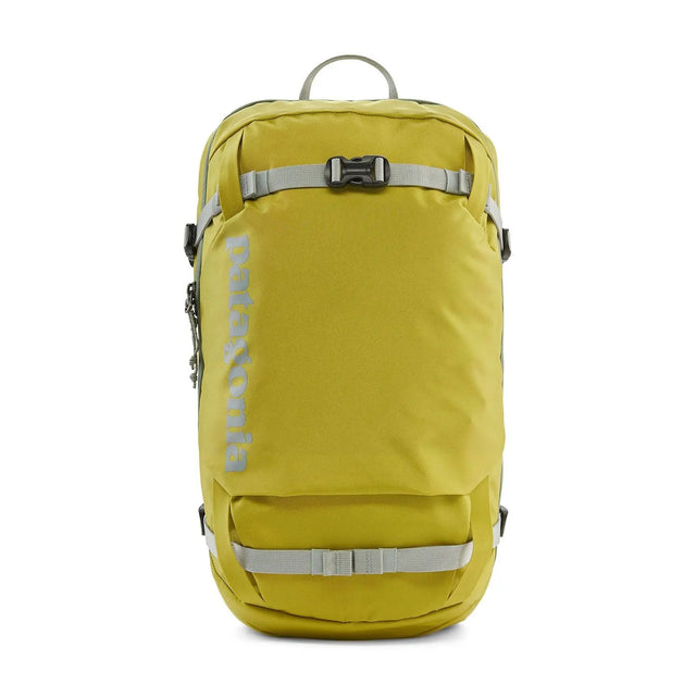 Rucsac Patagonia Snowdrifter 20l   Rucsac Patagonia Snowdrifter 20l