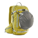 Rucsac Patagonia Snowdrifter 20l   Rucsac Patagonia Snowdrifter 20l