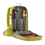 Rucsac Patagonia Snowdrifter 20l   Rucsac Patagonia Snowdrifter 20l