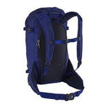 Rucsac Patagonia Snowdrifter 30l   Rucsac Patagonia Snowdrifter 30l