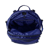 Rucsac Patagonia Snowdrifter 30l   Rucsac Patagonia Snowdrifter 30l