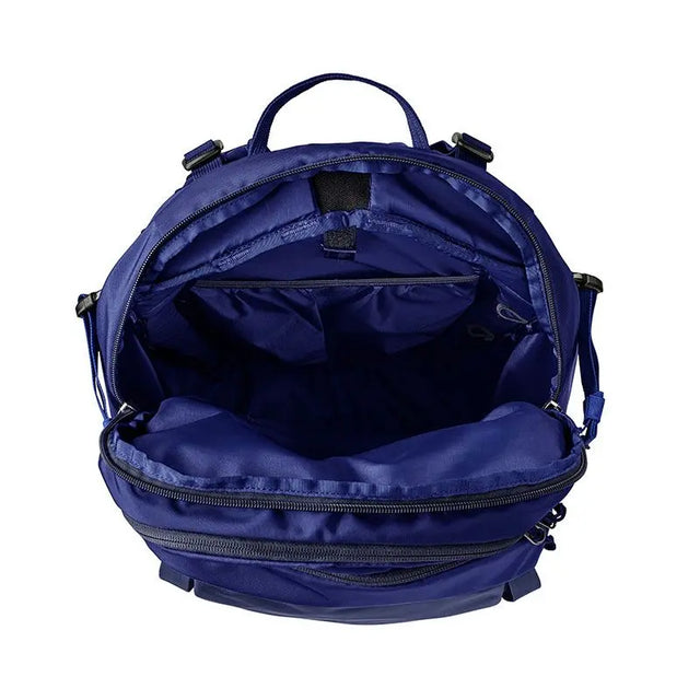 Rucsac Patagonia Snowdrifter 30l   Rucsac Patagonia Snowdrifter 30l