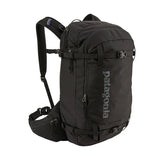 Rucsac Patagonia Snowdrifter 30l   Rucsac Patagonia Snowdrifter 30l