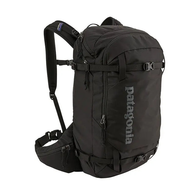 Rucsac Patagonia Snowdrifter 30l   Rucsac Patagonia Snowdrifter 30l