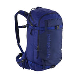 Rucsac Patagonia Snowdrifter 30l   Rucsac Patagonia Snowdrifter 30l