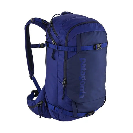 Rucsac Patagonia Snowdrifter 30l   Rucsac Patagonia Snowdrifter 30l