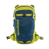 Rucsac Patagonia Snowdrifter 30l   Rucsac Patagonia Snowdrifter 30l