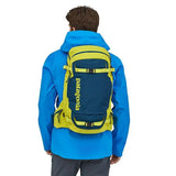 Rucsac Patagonia Snowdrifter 30l   Rucsac Patagonia Snowdrifter 30l