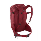 Rucsac Patagonia Snowdrifter 30l   Rucsac Patagonia Snowdrifter 30l