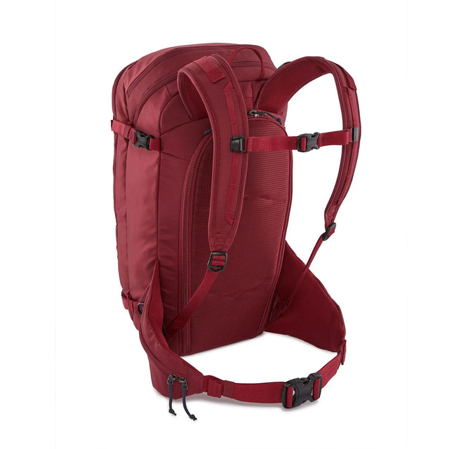 Rucsac Patagonia Snowdrifter 30l   Rucsac Patagonia Snowdrifter 30l
