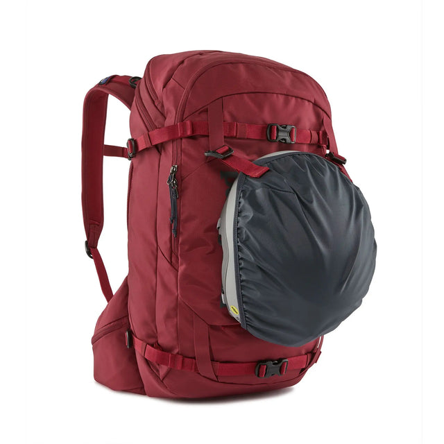 Rucsac Patagonia Snowdrifter 30l   Rucsac Patagonia Snowdrifter 30l